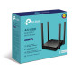 TP-LINK Archer C54 Wifi Router AC1200 Dual Band 3 in 1