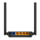 TP-LINK Archer C54 Wifi Router AC1200 Dual Band 3 in 1