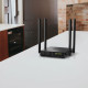 TP-LINK Archer C54 Wifi Router AC1200 Dual Band 3 in 1