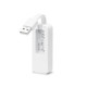 TP-LINK UE200 USB 2.0 to 100Mbps Ethernet Network Adapter