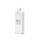TP-LINK UE200 USB 2.0 to 100Mbps Ethernet Network Adapter