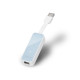 TP-LINK UE200 USB 2.0 to 100Mbps Ethernet Network Adapter