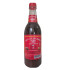 Basan Food Kecap Inggris Botol Plastik Besar 625ml