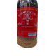 Basan Food Kecap Inggris Botol Plastik Besar 625ml