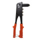 Camel Tang Ripet Hand Rivet 2.4 - 4.8mm - Tembakan Paku Aluminium