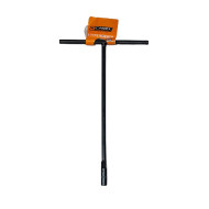 Camel Kunci T Type Wrench 14mm Hitam 14 mm