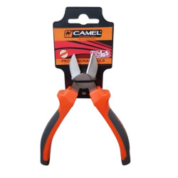 Camel Tang Potong 6 Inch 6 In 15 cm Diagonal Plier