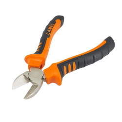 Camel Tang Potong 6 Inch 6 In 15 cm Diagonal Plier