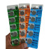 Baterai CMOS CR2016 CR2025 CR2032 1 pack isi 5 pcs