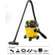 Fisch MB10LT 3 in 1 Vacuum Cleaner 10L 10 Liter