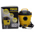 Fisch MB10LT 3 in 1 Vacuum Cleaner 10L 10 Liter