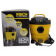 Fisch MB10LT 3 in 1 Vacuum Cleaner 10L 10 Liter