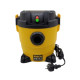 Fisch MB10LT 3 in 1 Vacuum Cleaner 10L 10 Liter