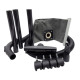 Fisch MB10LT 3 in 1 Vacuum Cleaner 10L 10 Liter