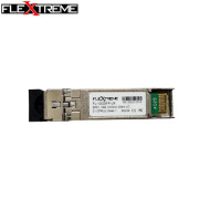 Flextreme FL-10GSFP-LR SFP Module 10G Single Mode