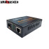 Flextreme FL-10G-MC-SFP+ Media Converter 10G UTP to 10G SFP+ Slot