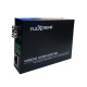 Flextreme FL-8110G-SFP-AS Media Converter Gigabit UTP To SFP Slot