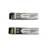 Flextreme FL-GSFP-BIDI-1330-1550-20 SFP 1G Singlemode Single Core 2 Pcs