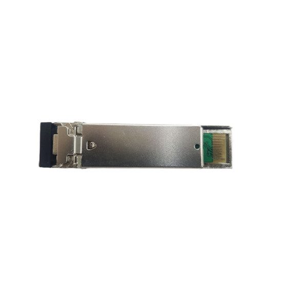 Flextreme FL-SFP1000MM SFP Module 1000BaseSX Multimode 550 Meter