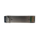 Flextreme FL-SFP1000SM-40 SFP Module 1000Mbps Singlemode 40 Km