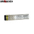 Flextreme FL-SFP1000SM-120 SFP Module 1000BaseLX Singlemode 120 Km