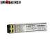 Flextreme FL-SFP1000SM-120 SFP Module 1000BaseLX Singlemode 120 Km