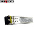 Flextreme FL-SFP1000SM-120 SFP Module 1000BaseLX Singlemode 120 Km