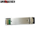 Flextreme FL-SFP1000SM-120 SFP Module 1000BaseLX Singlemode 120 Km
