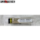 Flextreme FL-SFP1000SM-80 SFP Module 1000BaseLX Singlemode 80 Km