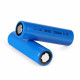 Baterai 18650 Battery Rechargerable Li-Ion 1200mAh 3.7V
