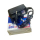 Mitsuyama Travel Charger DC 4.2V 800mA MS-12 Senter Kepala Swat