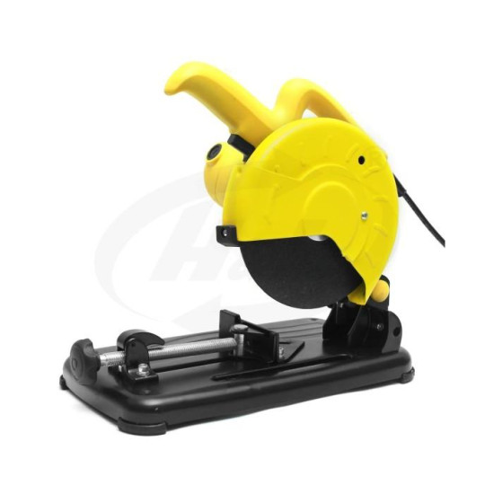 HL Mesin Potong Besi Batu 7 Inch Cut Off Pro 1200W 1200 Watt