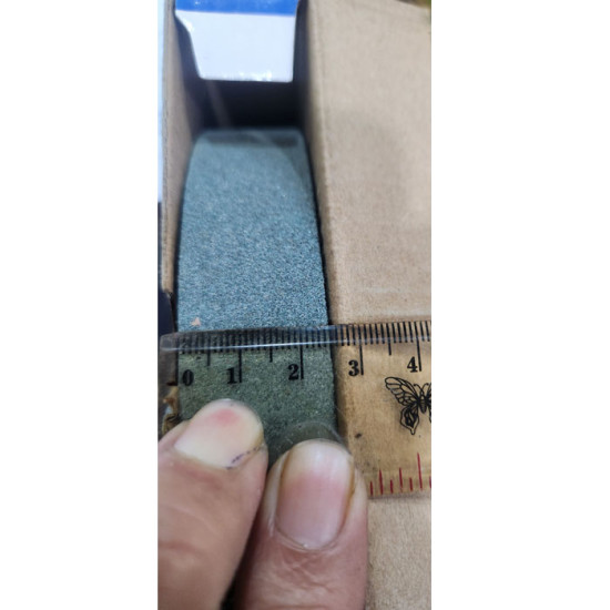 HL Grinding Wheel 5 Inch Batu Gerinda 5 inch Batu Gerinda