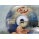 HL Grinding Wheel 6 Inch Batu Gerinda 6 inch Batu Gerinda