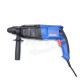 HL 2-26 DRE Rotary Hammer Mesin Bor Bobok Beton 800W 800 Watt