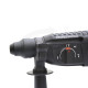 HL 2-26 DRE Rotary Hammer Mesin Bor Bobok Beton 800W 800 Watt