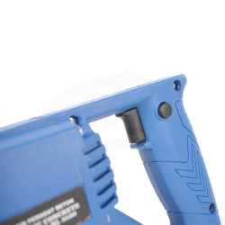 HL 3520 Electric Concrete Vibrate Hose 2M Mesin Pemadat Beton 850W 850 Watt