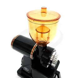 HL 600N Electric Coffee Grinder Penggiling Kopi Elektrik