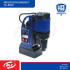 HL 8828B Mesin Bor Magnet Magnetic Drill 1300 Watt 1300W