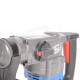 HL Premier 3-28 DRE Rotary Hammer Mesin Bor Bobok Beton 900W 900 Watt