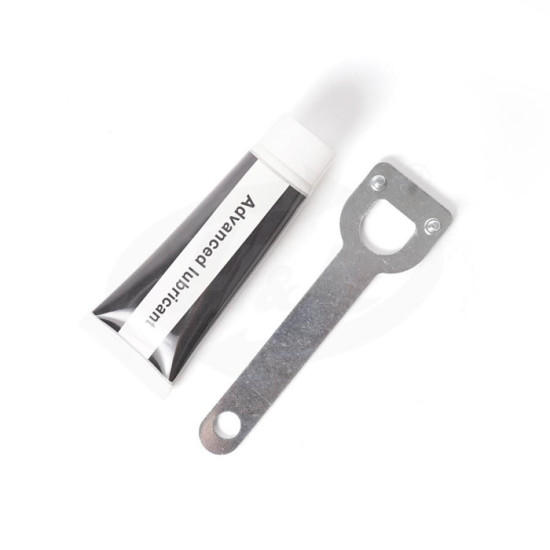 HL Premier 3-28 DRE Rotary Hammer Mesin Bor Bobok Beton 900W 900 Watt