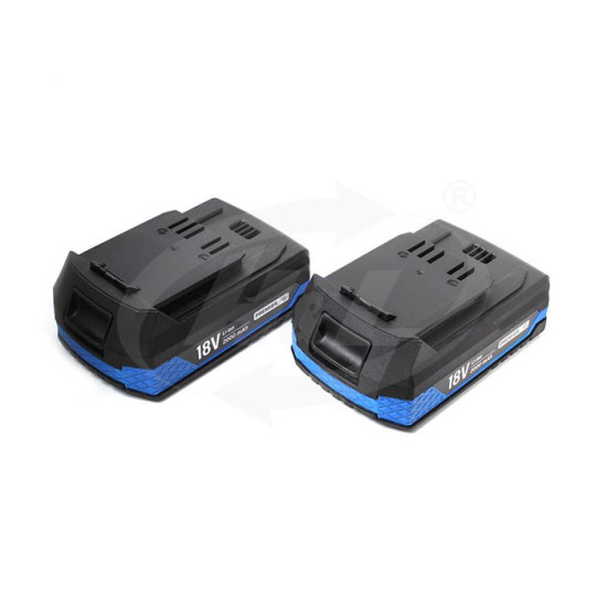 HL Premier 818 Mesin Bor Nirkabel 2 Baterai Cordless Brushless Impact Drill 2 Battery HL Premier 818 Mesin Bor Nirkabel 2 Baterai Cordless Brushless Impact Drill 2 Battery