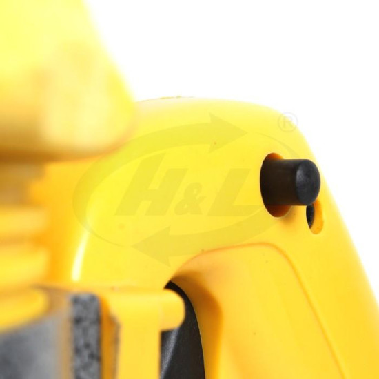 HL Pro 3601 Mesin Router Profil Kayu 1600W 1600 Watt