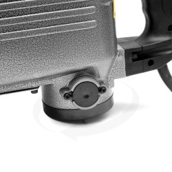 HL Pro 65 SV Demolition Hammer Mesin Bor Bobok Beton 1240 Watt