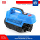HL QL-1900 N1900 V.2 Mesin Semprot Air Cuci Steam High Pressure Jet Cleaner 700 Watt