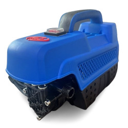 HL QL-1900 N1900 V.2 Mesin Semprot Air Cuci Steam High Pressure Jet Cleaner 700 Watt HL QL-1900 N1900 V.2 Mesin Semprot Air Cuci Steam High Pressure Jet Cleaner 700 Watt
