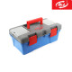 HL Tool Box 12 Inch Mini Toolbox