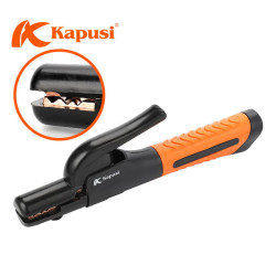 Kapusi Tang Las 800-1000 Ampere Welding Electrode Holder 800-1000A K-2002