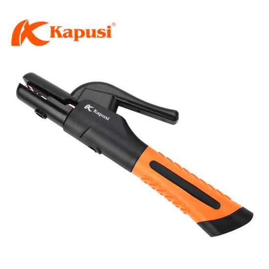 Kapusi Tang Las 800-1000 Ampere Welding Electrode Holder 800-1000A K-2002