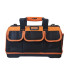 Kapusi Tool Bag Toolbag 19 Inch Tas Perkakas 19inch K-9995